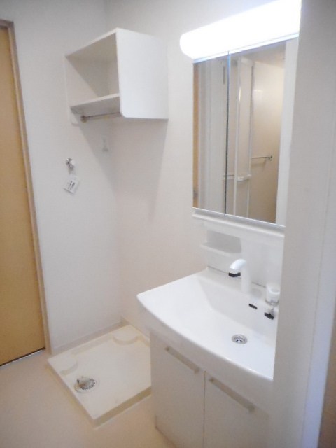 ベラルーア その他2