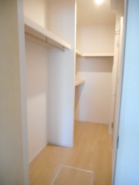 ベラルーア その他3