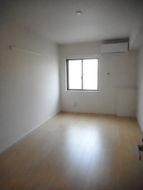 ベラルーア ベッドルーム