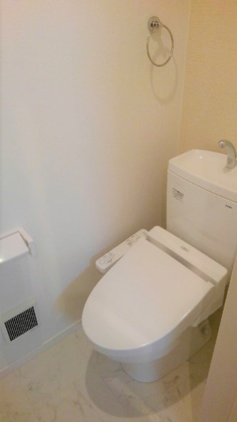 RIZEST　ＴＹ新松戸Ⅱ その他1