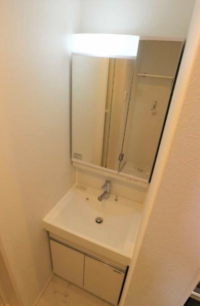 RIZEST　ＴＹ新松戸Ⅱ その他2