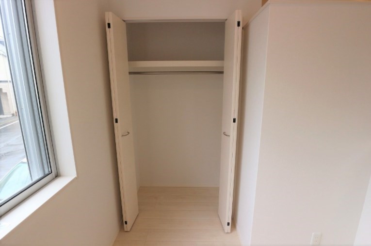 RIZEST　ＴＹ新松戸Ⅱ その他3