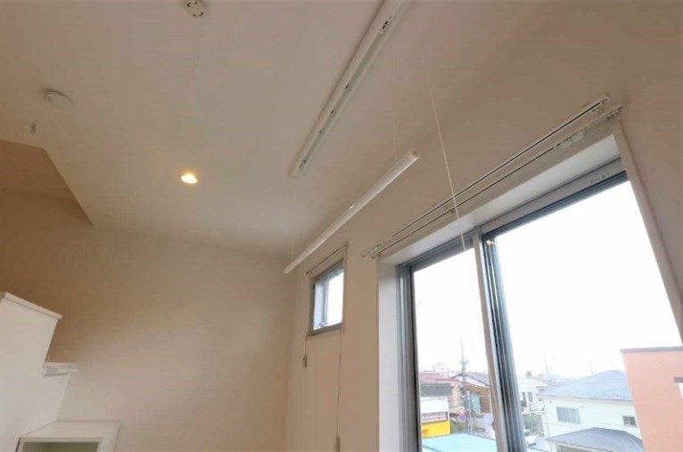 RIZEST　ＴＹ新松戸Ⅱ その他8