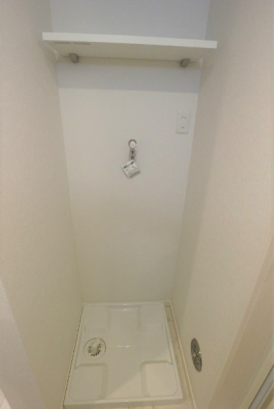 RIZEST　ＴＹ新松戸Ⅱ その他10