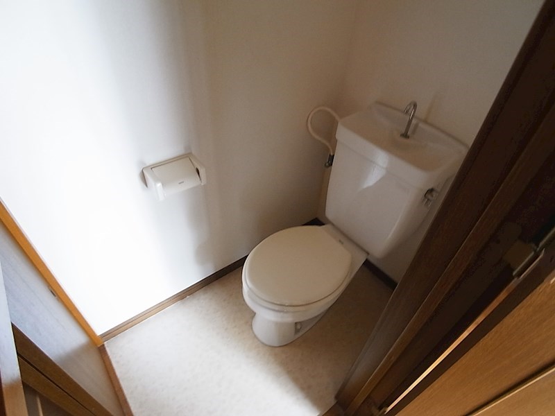 ラフィーヌ・ジュネスⅡ その他1