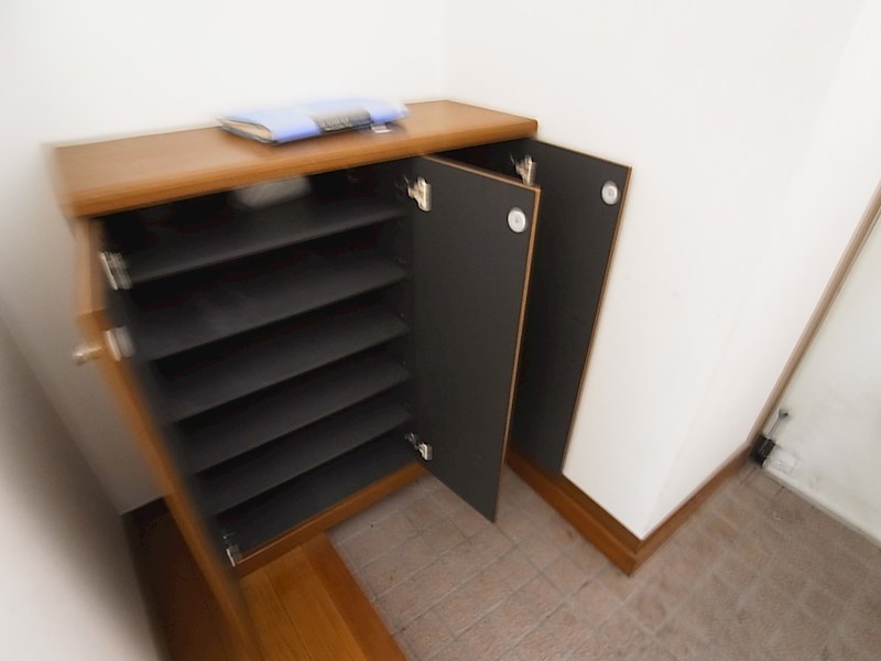 ラフィーヌ・ジュネスⅡ その他5