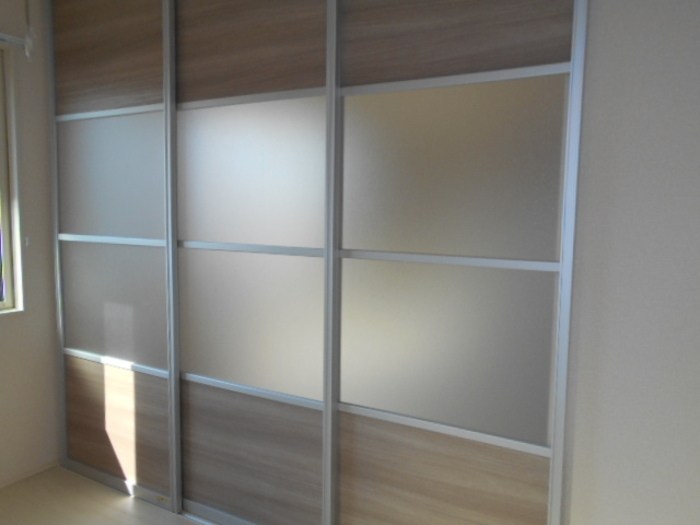 ANNEX その他12