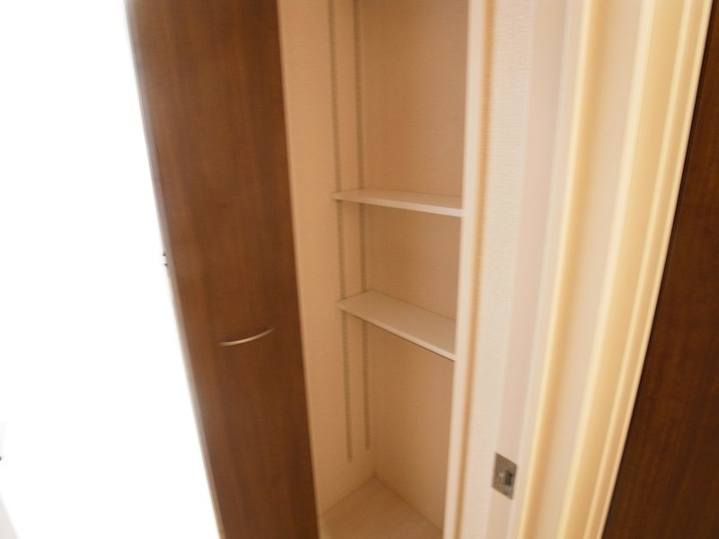 セジュール柏の葉 その他3