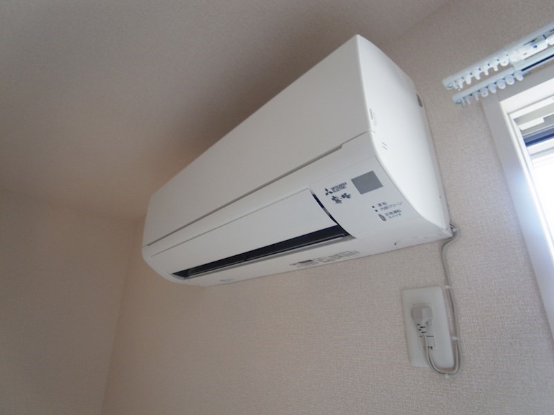 セジュール柏の葉 その他5