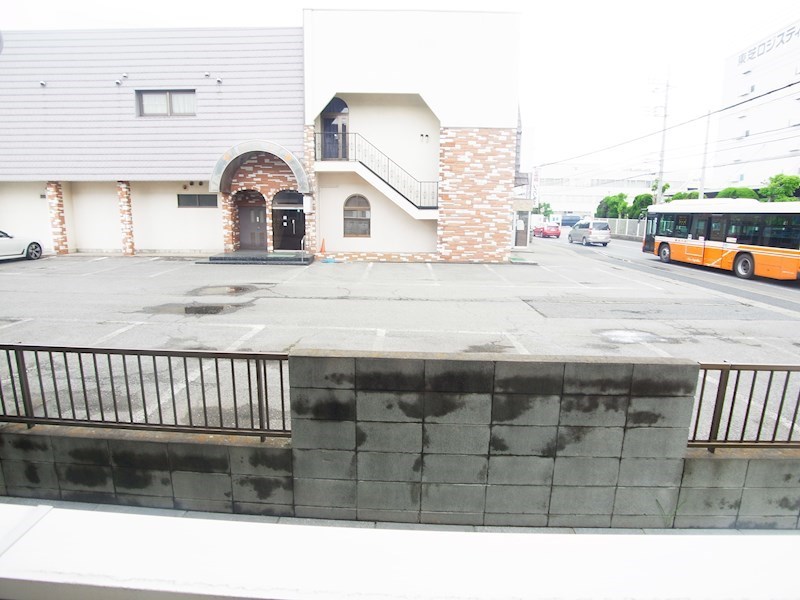 セジュール柏の葉 その他7