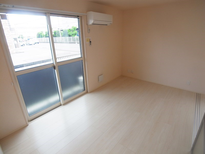 セジュール柏の葉 その他8