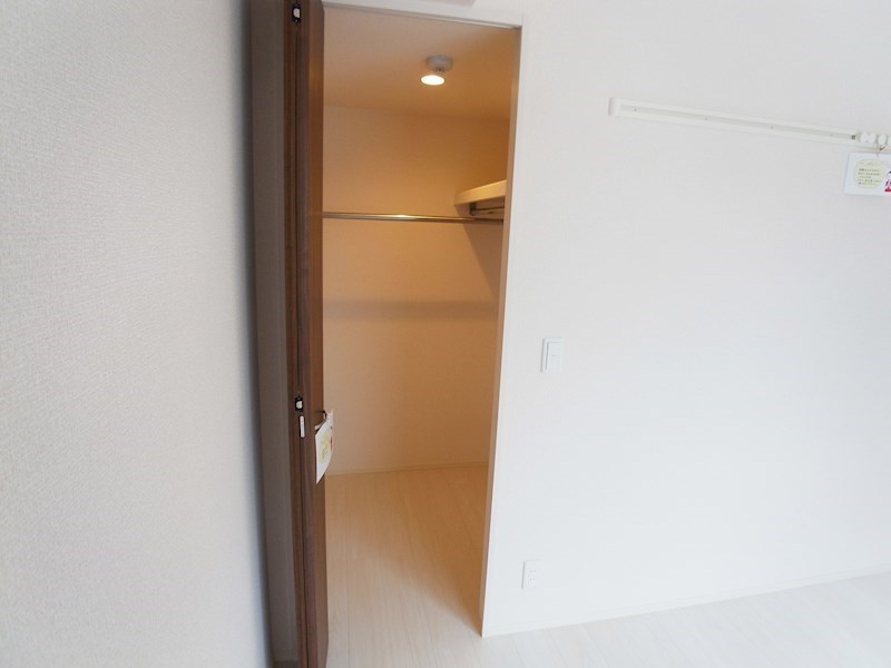 セジュール柏の葉 その他9