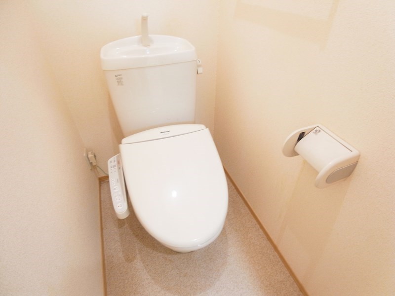 プルミエ その他1