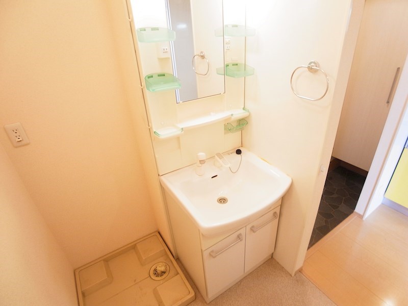 プルミエ その他2