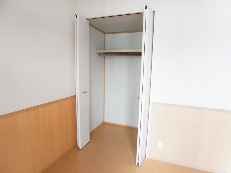 プルミエ その他3