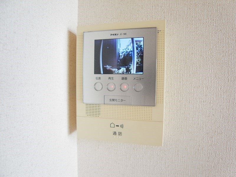 プルミエ その他4