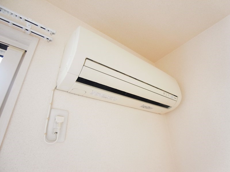 プルミエ その他6