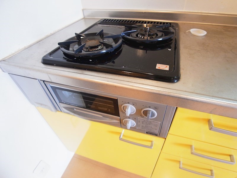 プルミエ その他7