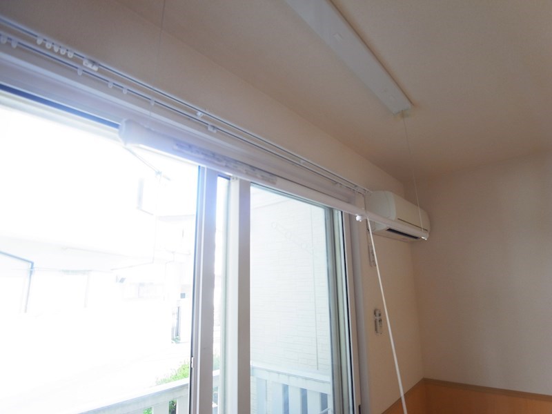 プルミエ その他9