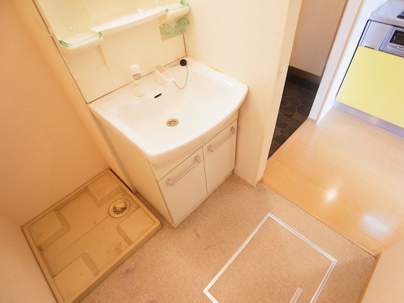 プルミエ その他10