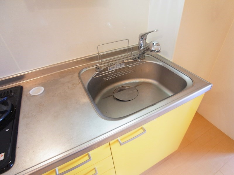 プルミエ その他11