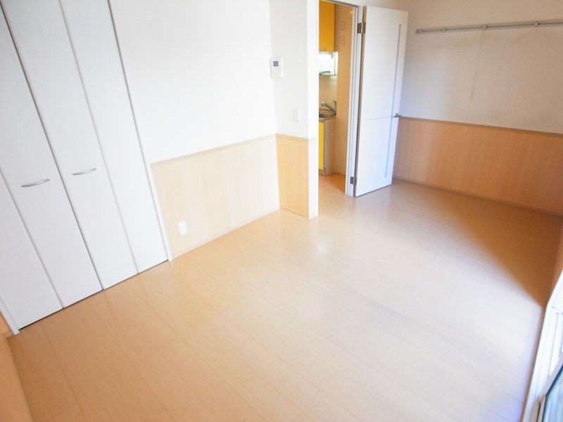 プルミエ その他12