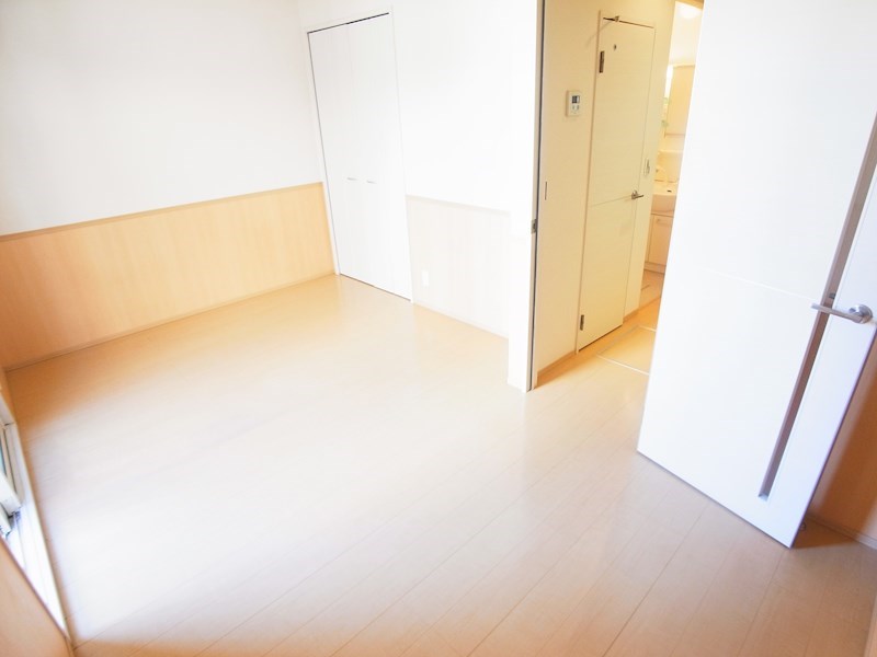 プルミエ その他13