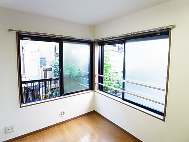 エーデンハイム  その他1