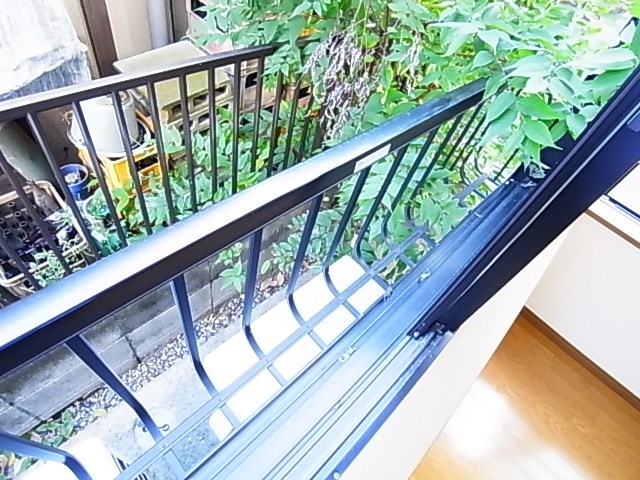 エーデンハイム  その他12