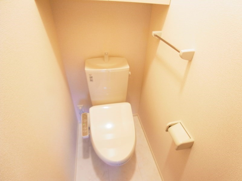 わをん　おおたかの森 その他1