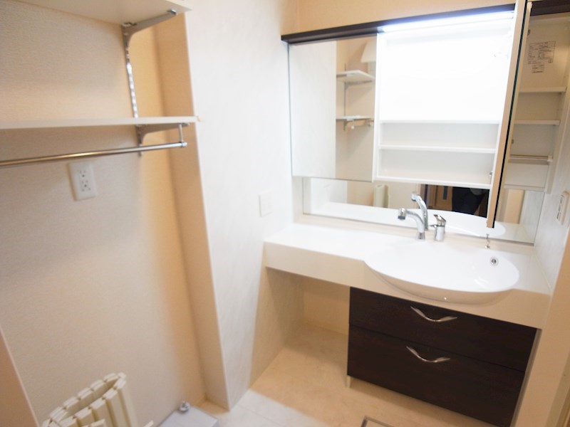 わをん　おおたかの森 その他2