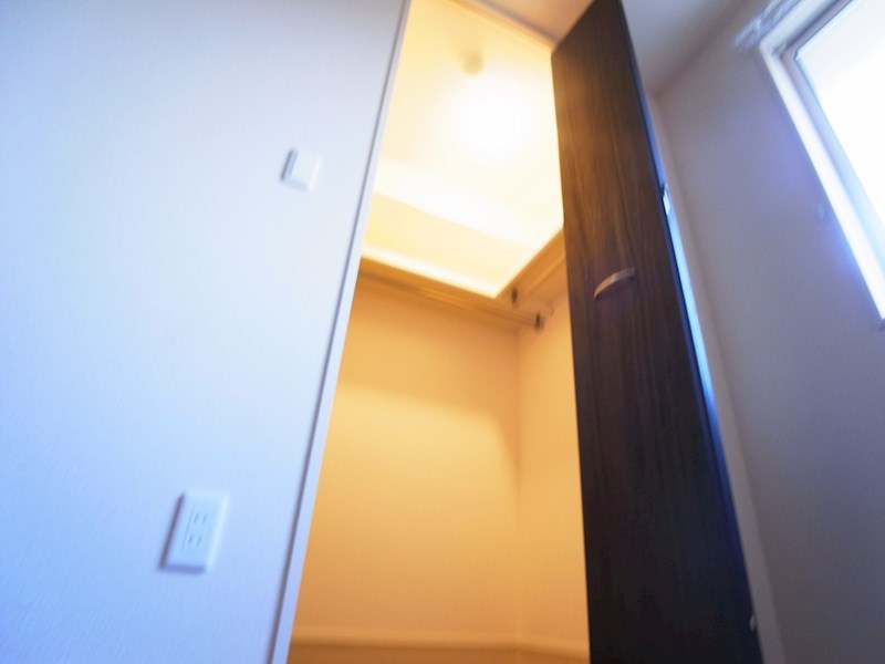 わをん　おおたかの森 その他3