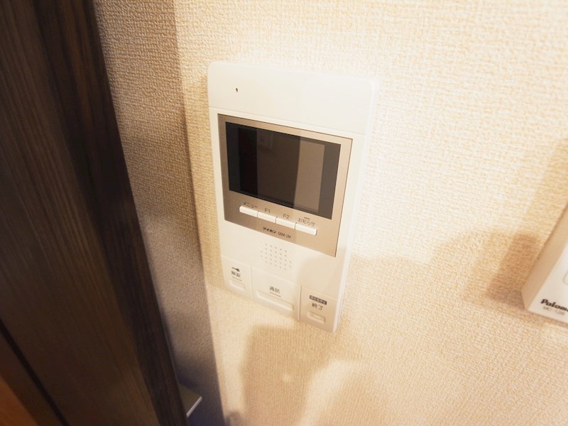 わをん　おおたかの森 その他4