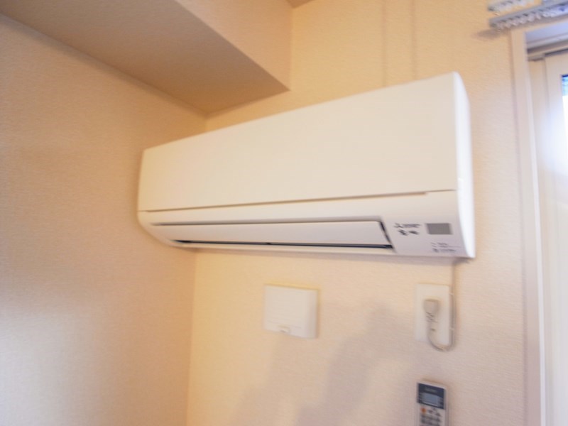 わをん　おおたかの森 その他6