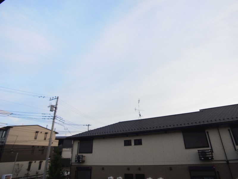 わをん　おおたかの森 その他7