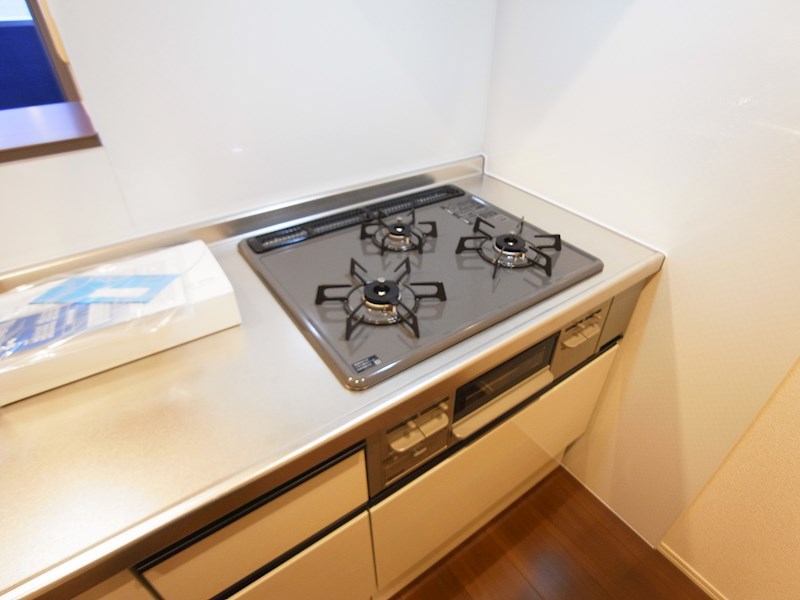 わをん　おおたかの森 その他8