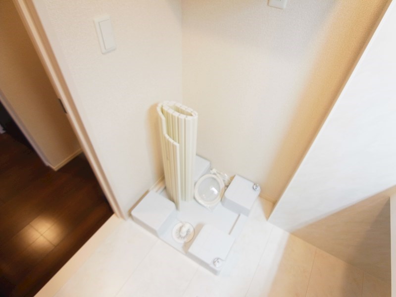 わをん　おおたかの森 その他9