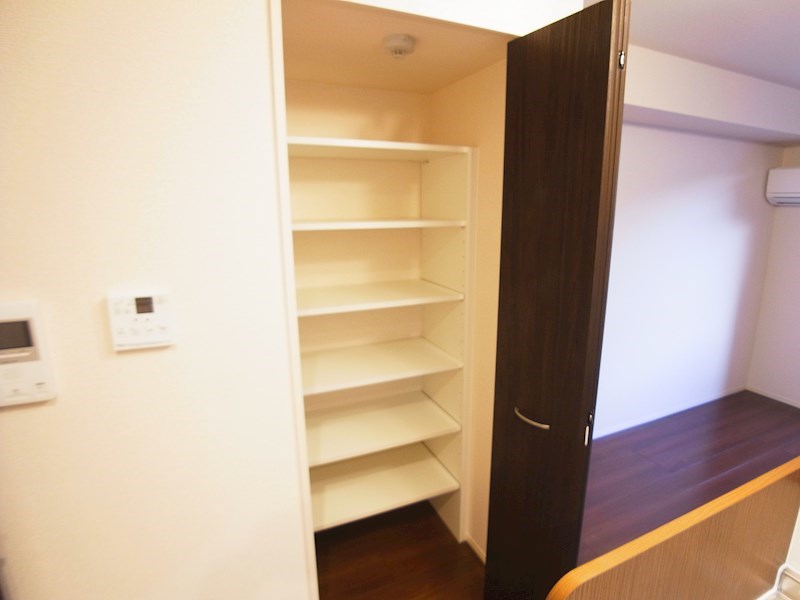 わをん　おおたかの森 その他11