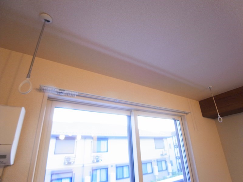 わをん　おおたかの森 その他12