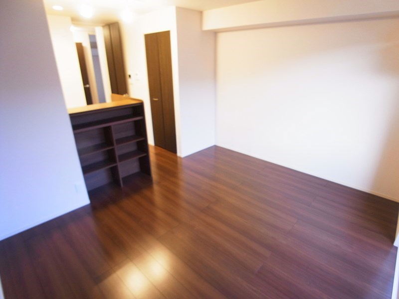 わをん　おおたかの森 その他13