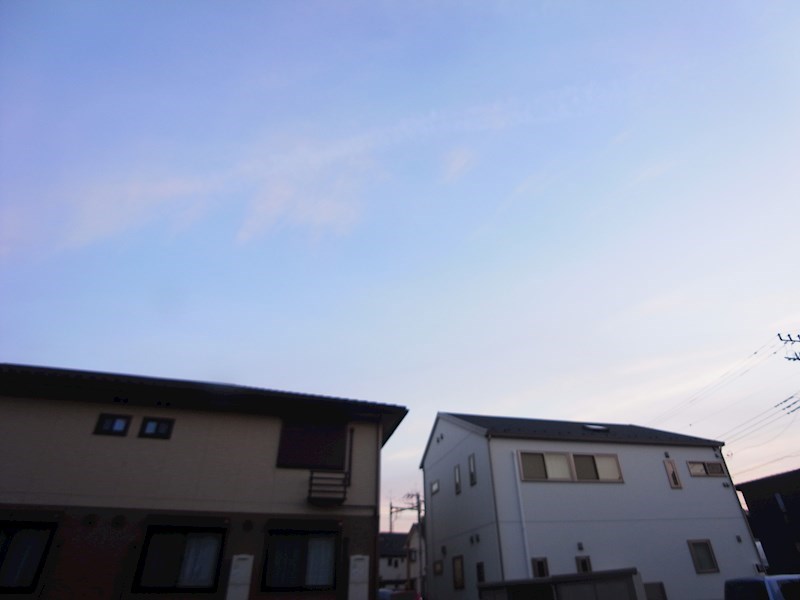 わをん　おおたかの森 その他5