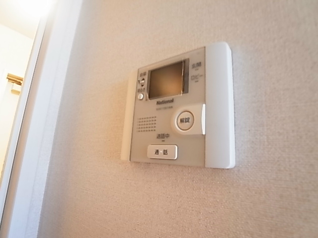 カンピエーレ その他5