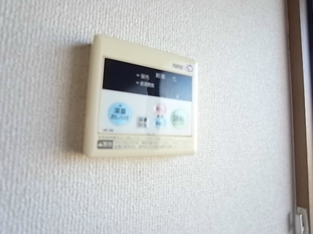 ドゥ・クレージュ その他9