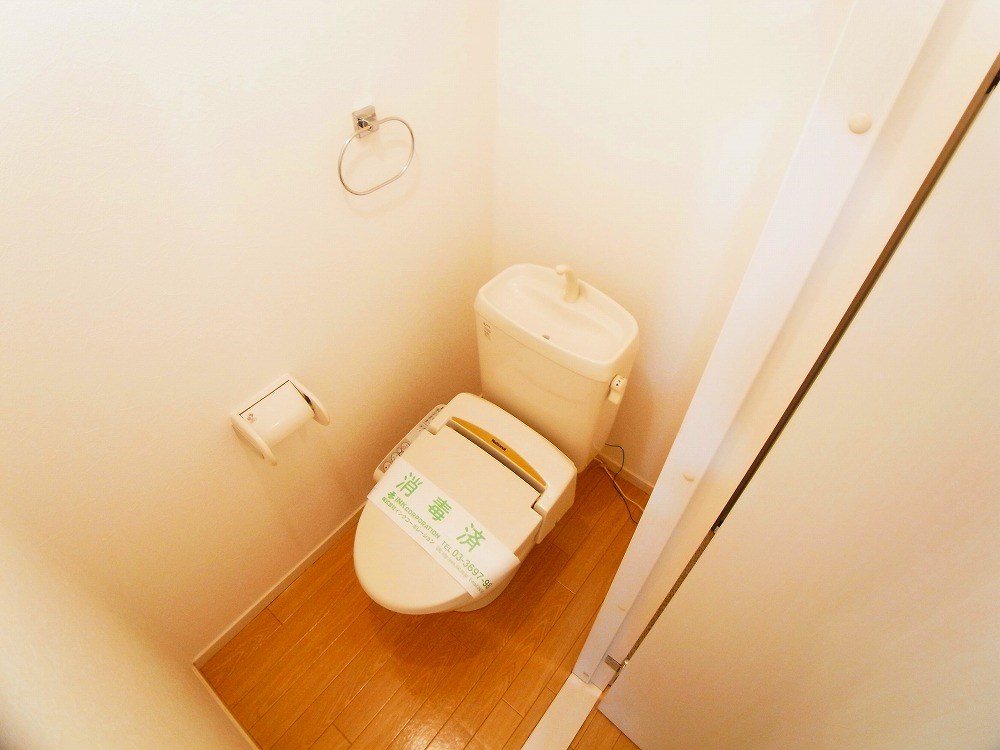 ＰＲＯＵＤ　ＯＮＥ その他1