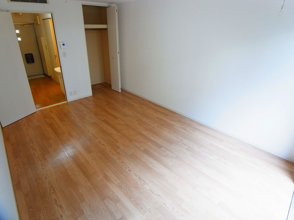 ＰＲＯＵＤ　ＯＮＥ その他8