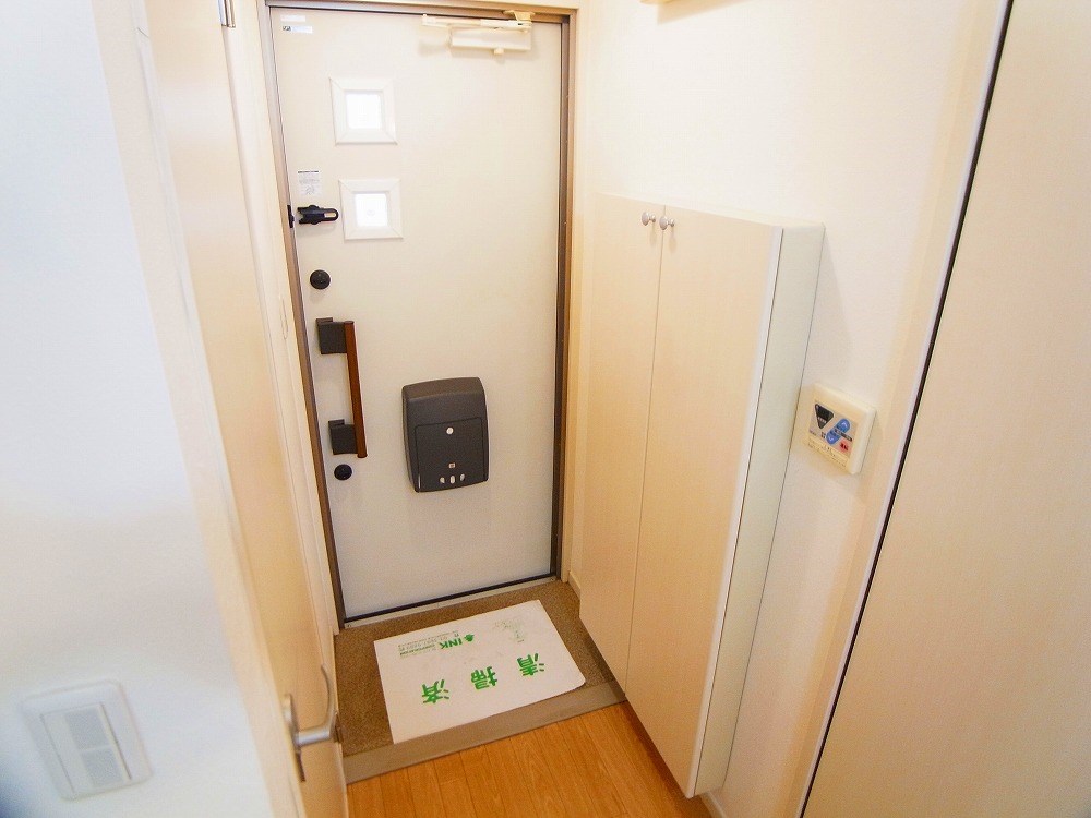 ＰＲＯＵＤ　ＯＮＥ その他10