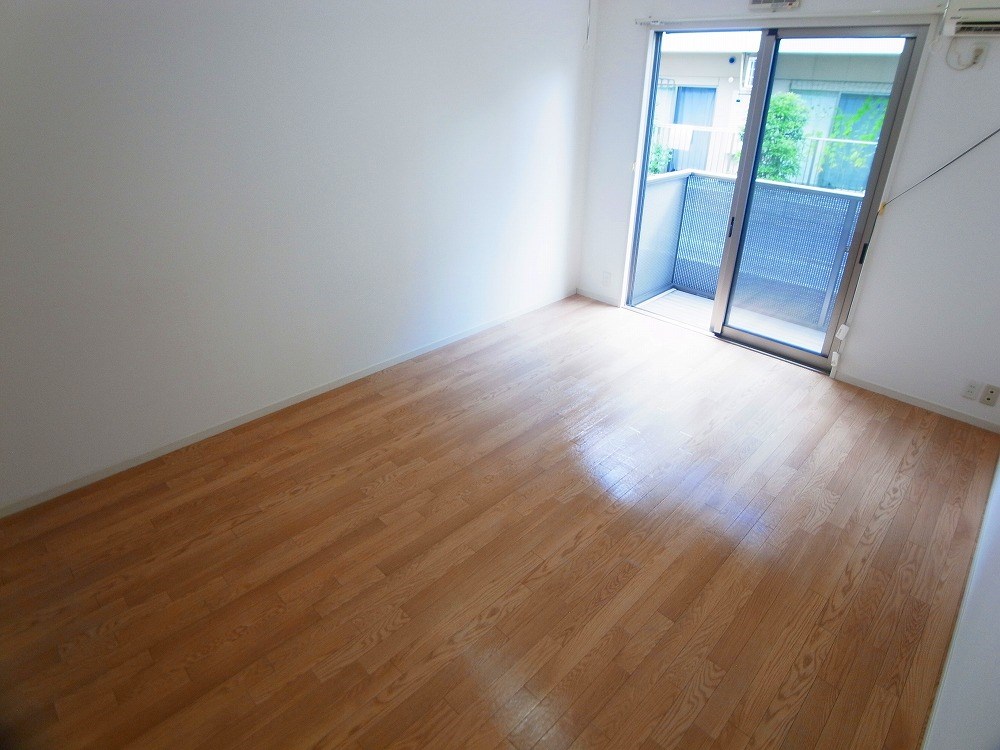 ＰＲＯＵＤ　ＯＮＥ その他14