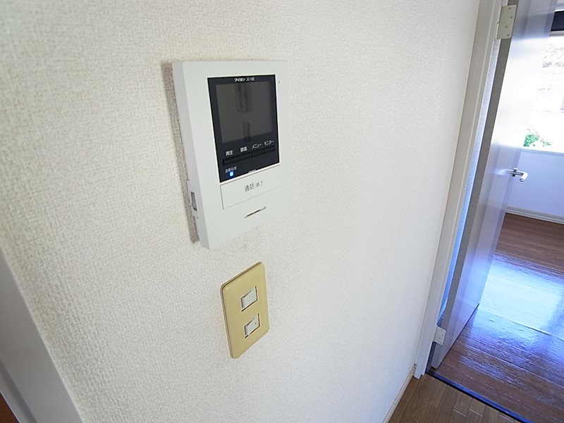 モアクレールヒメカ その他4