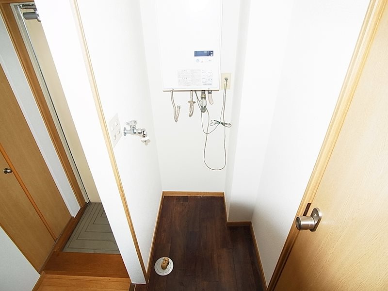 ドフィーヌ松戸 その他8