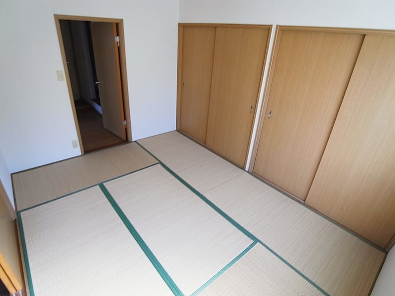 ドフィーヌ松戸 その他9